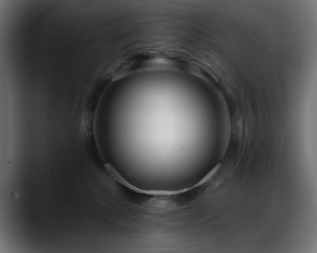 X0000088610280200705251227