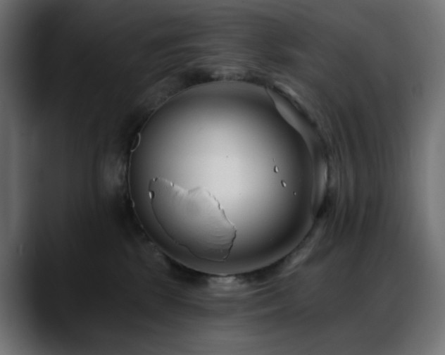 X0000088610281200705251227