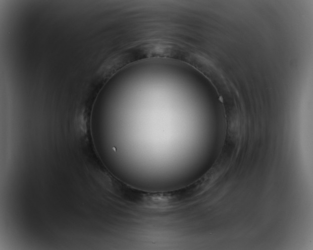 X0000088610282200705251227