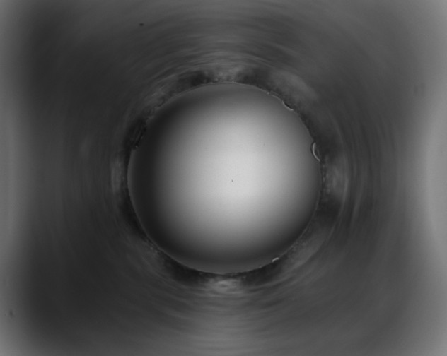 X0000088610283200705251227