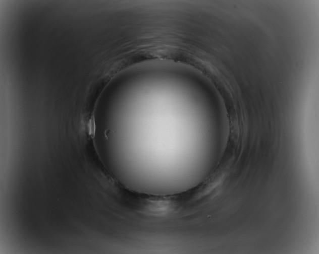 X0000088610284200705251227