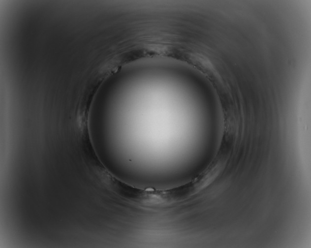 X0000088610285200705251227