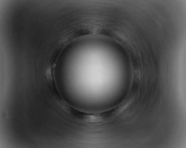 X0000088610286200705251227