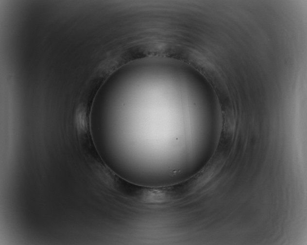 X0000088610287200705251227