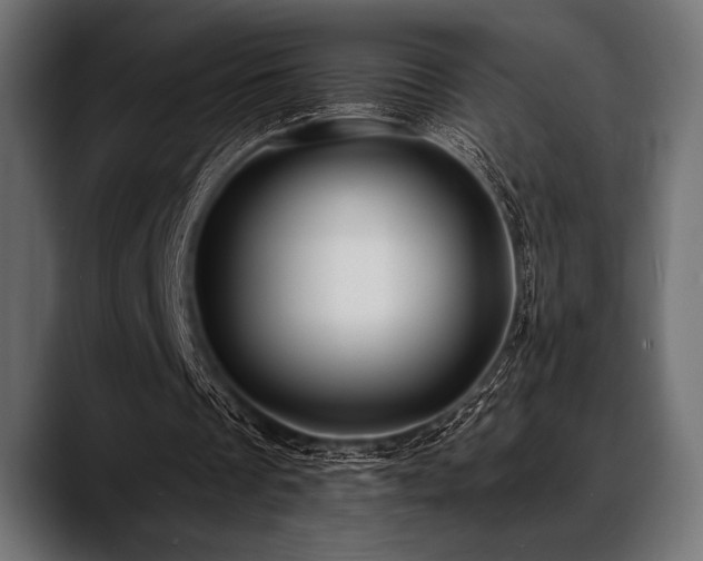 X0000088610289200705251226