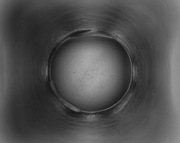 X0000088610301200705251226