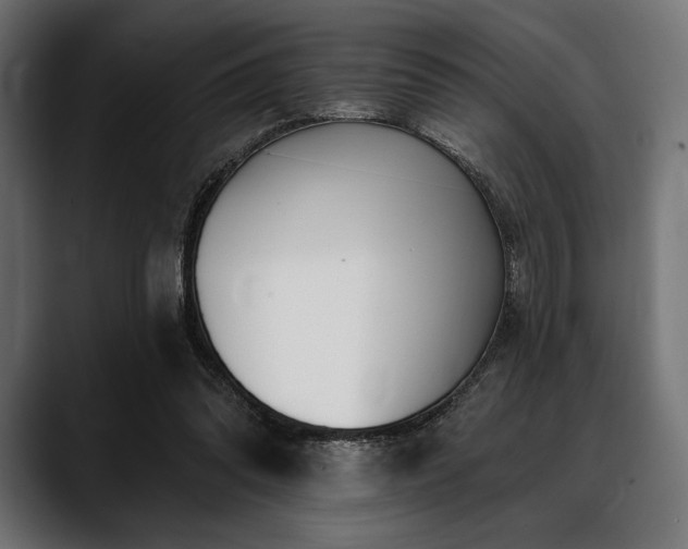 X0000088610302200705251226