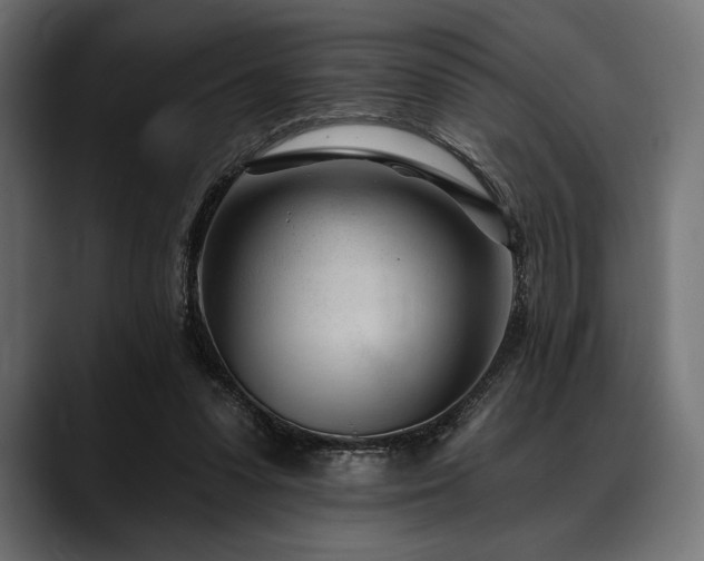 X0000088610303200705251226