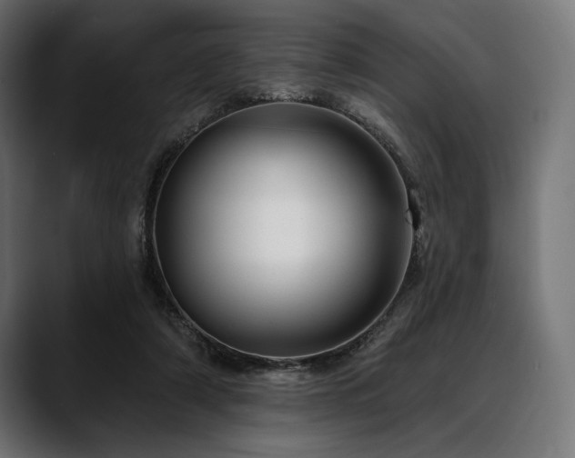 X0000088610306200705251226