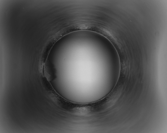 X0000088610307200705251226