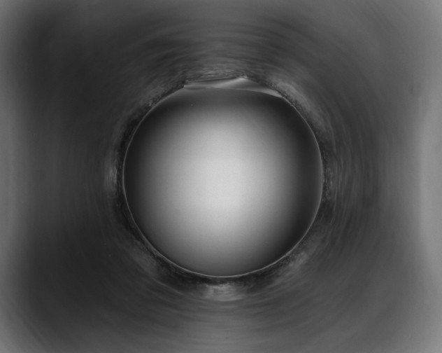 X0000088610309200705251226