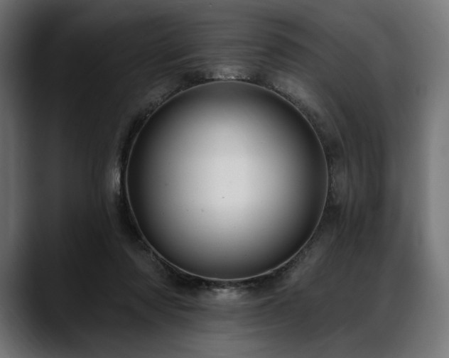 X0000088610310200705251226