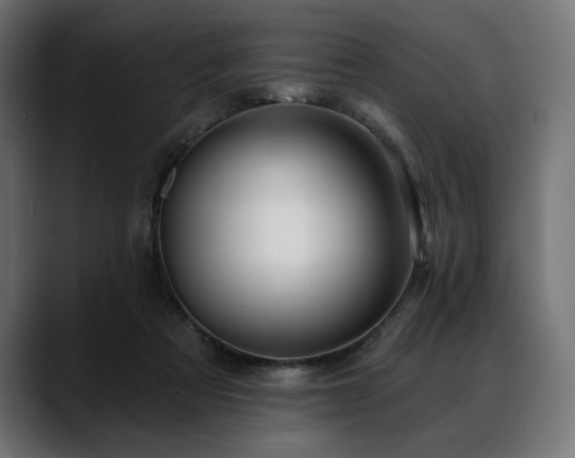 X0000088610313200705251226