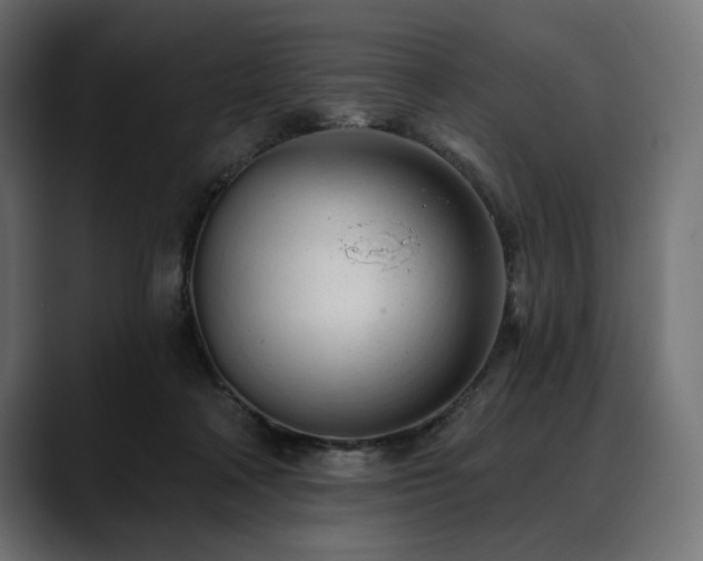 X0000088610314200705251226