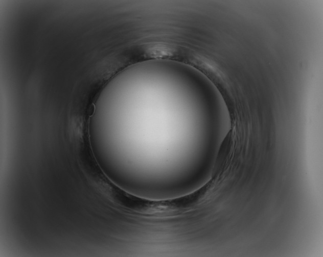 X0000088610315200705251226