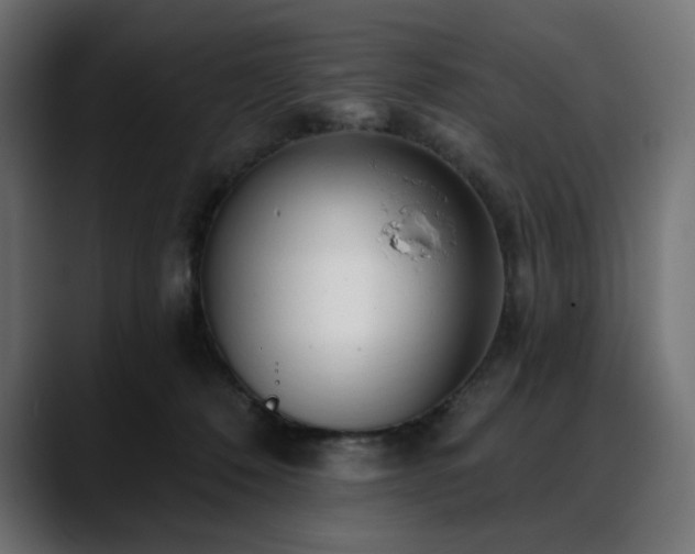 X0000088610320200705251226