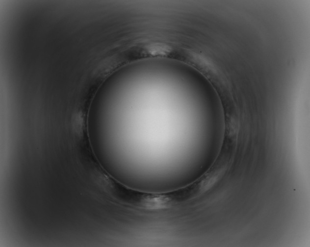 X0000088610321200705251226