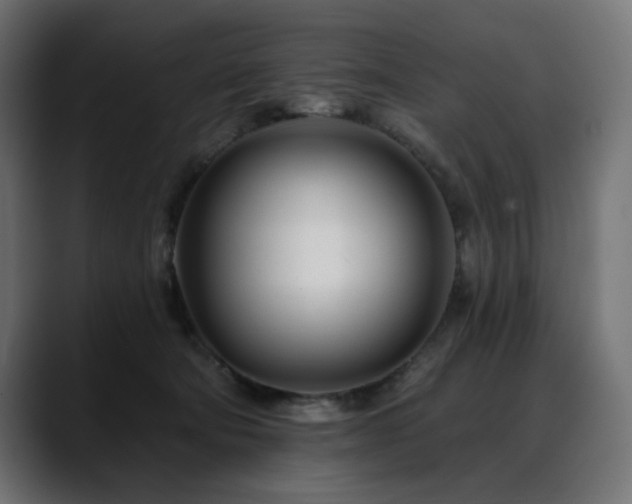 X0000088610322200705251226