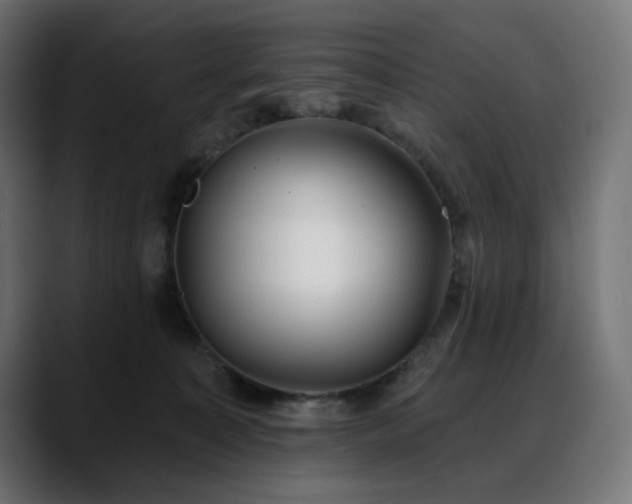 X0000088610323200705251226