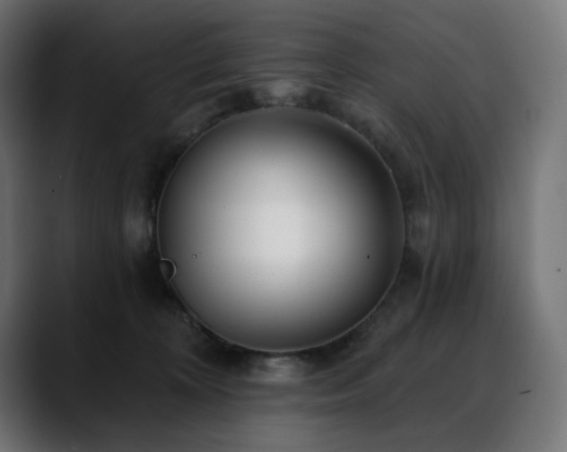 X0000088610324200705251226