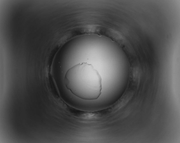 X0000088610326200705251226