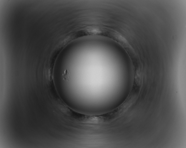 X0000088610330200705251226