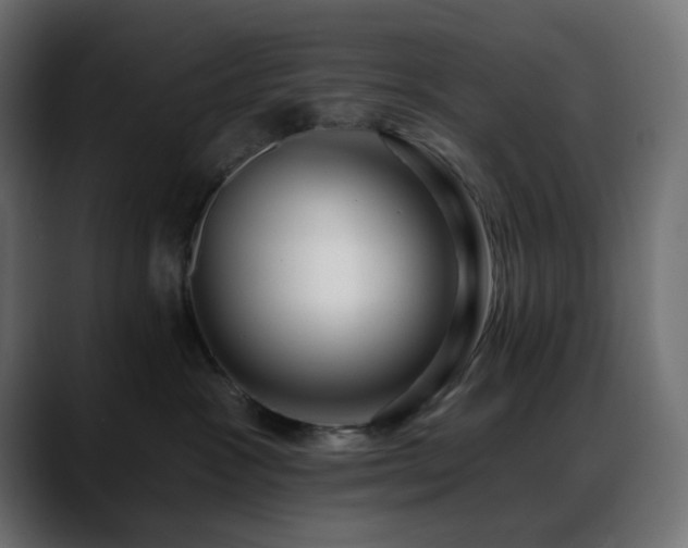 X0000088610333200705251226