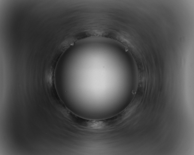 X0000088610334200705251226