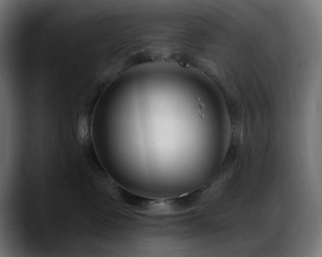 X0000088610335200705251226