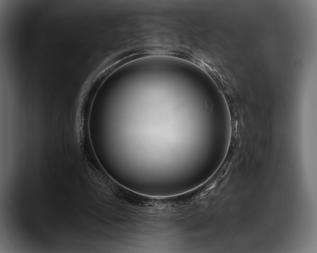 X0000088610343200705251225