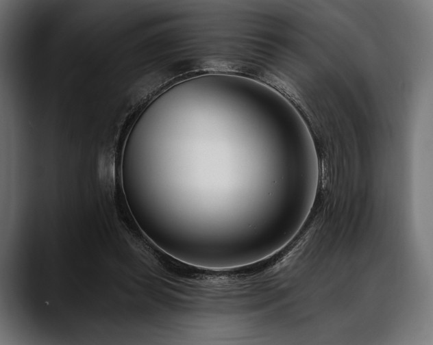 X0000088610349200705251225