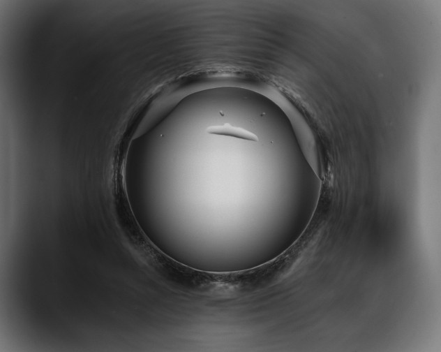 X0000088610352200705251225