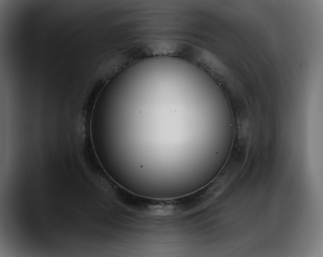 X0000088610362200705251225