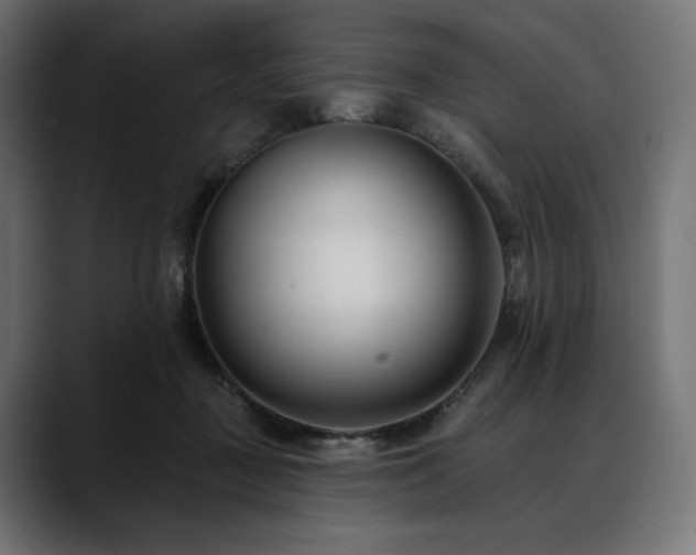 X0000088610363200705251225