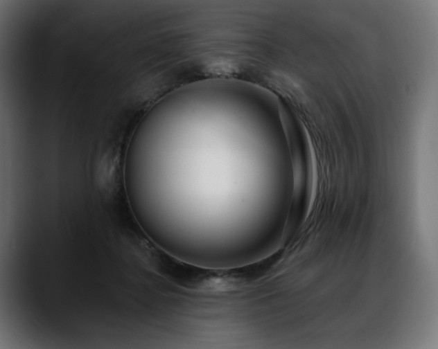 X0000088610364200705251225