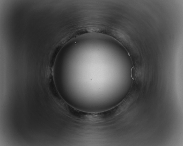 X0000088610367200705251225