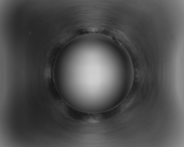 X0000088610368200705251225