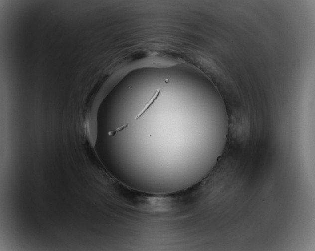 X0000088610371200705251225