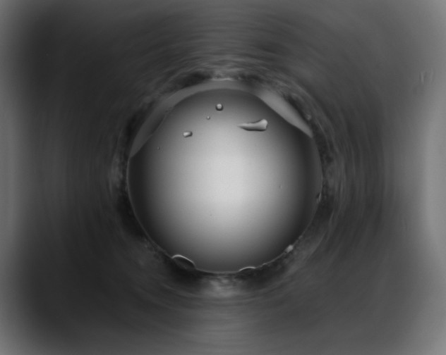 X0000088610372200705251225