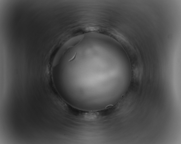 X0000088610373200705251225