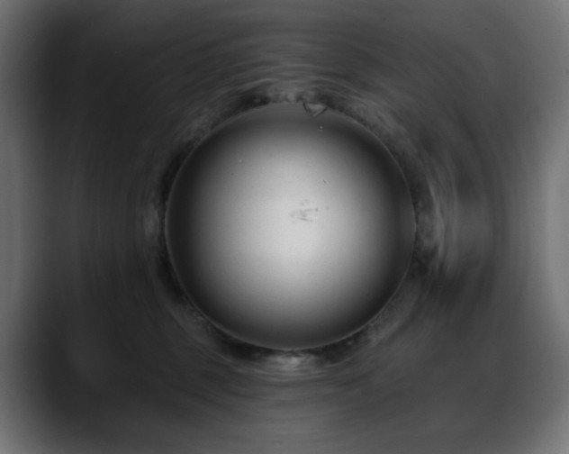 X0000088610375200705251225