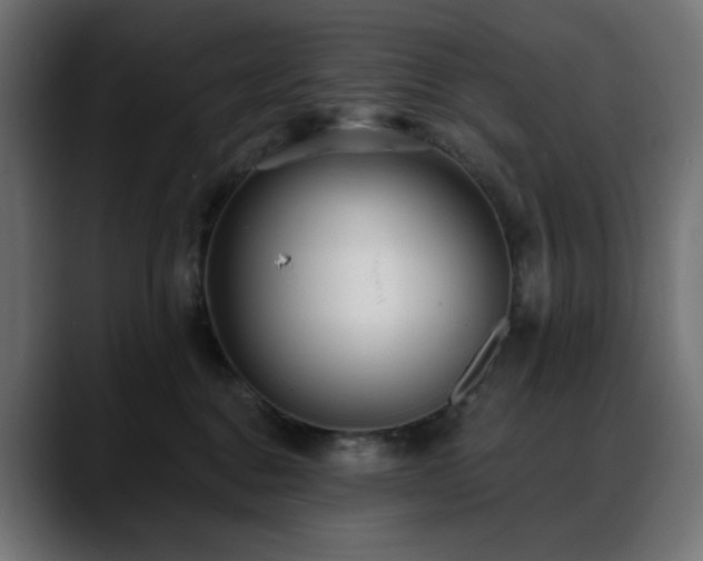 X0000088610376200705251225