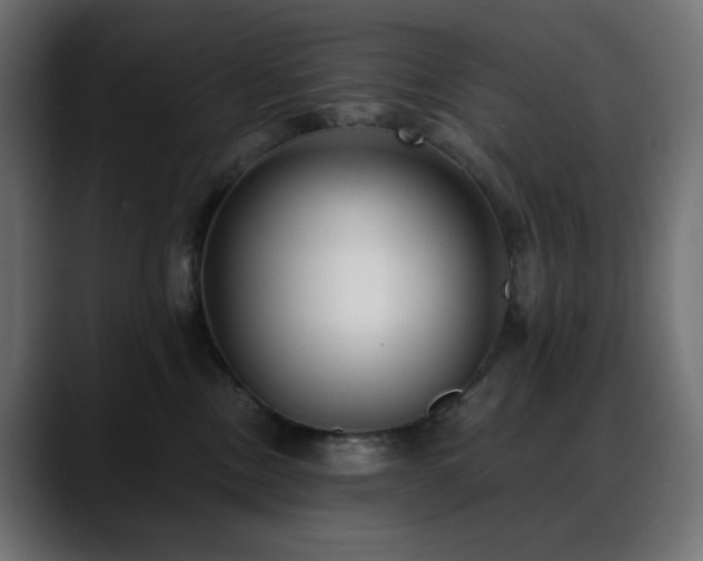 X0000088610378200705251226