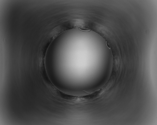 X0000088610379200705251226