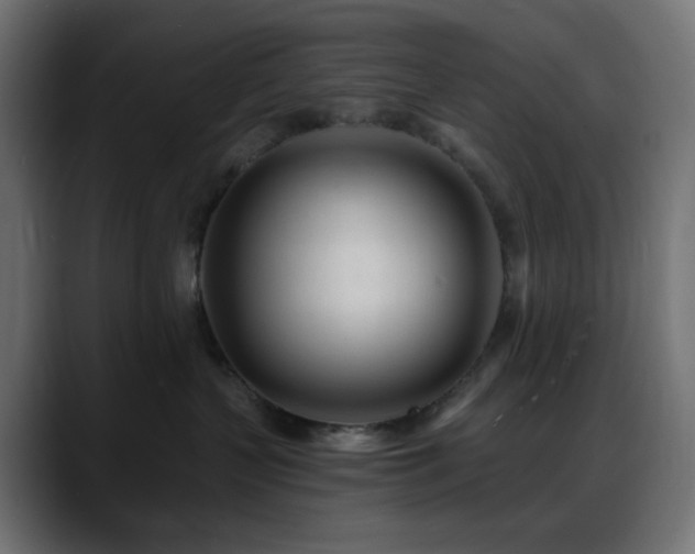 X0000088610383200705251226