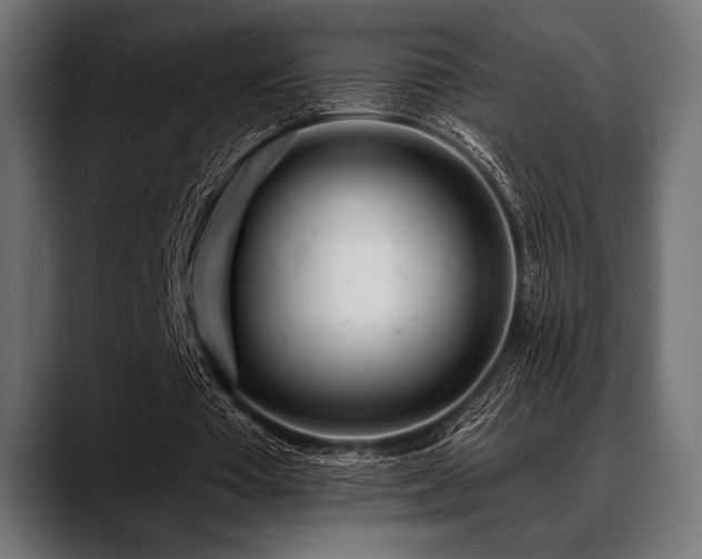 X0000088610385200705251225