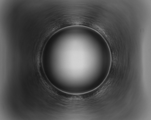 X0000088610386200705251225