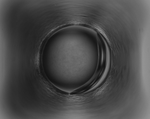 X0000088610387200705251225