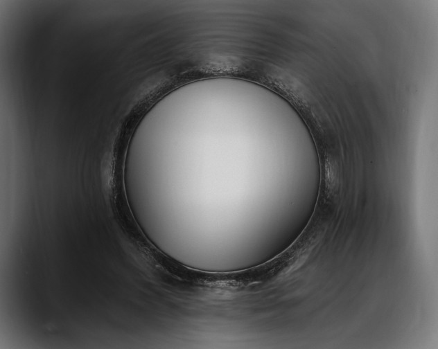 X0000088610396200705251225