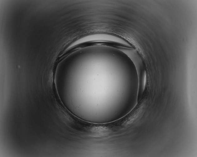 X0000088610397200705251225